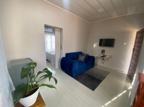 Natulu Apartment Livingstone1